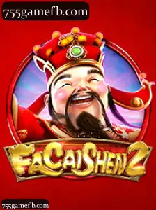 FaCaiShen2