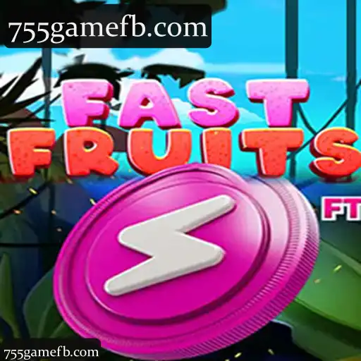 FastFruits