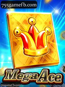 755game e MegaAce: Experiência em Apostas Online com Cassino, Slots e Mais