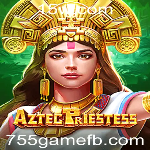 AztecPriestess: Descubra o Fascinante Mundo de um Jogo Inovador