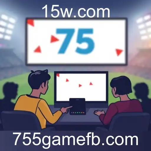 755game: Contate-nos - Suporte Eficaz