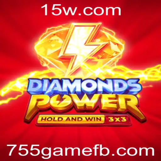 Dominando o Jogo Diamondspower: Guia Completo com Regras e Estratégias