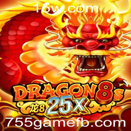 Dragon8s25x: Um Mergulho no Mundo de Aventuras Interativas