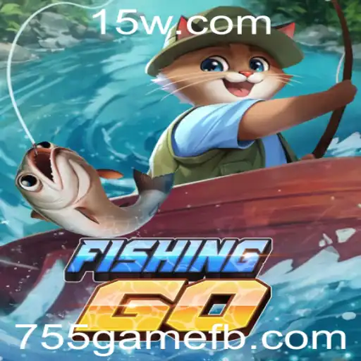 A Aventura Inesquecível de FishingGO: Explorando o Mundo Aquático