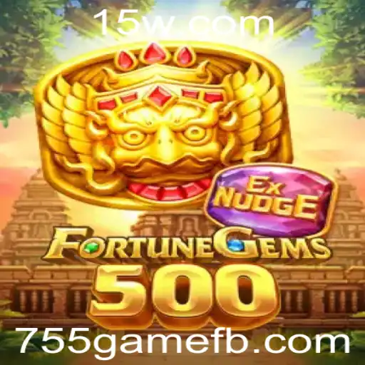 Explorando a Aventura de FortuneGems500: Um Guía Completo