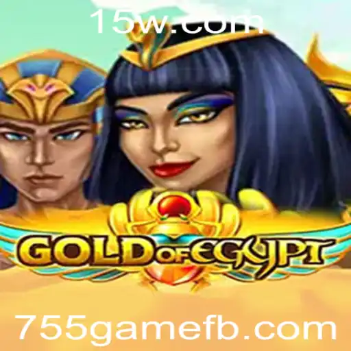 GoldOfEgypt: Aventura e Estratégia no Novo Mundo dos Jogos Online