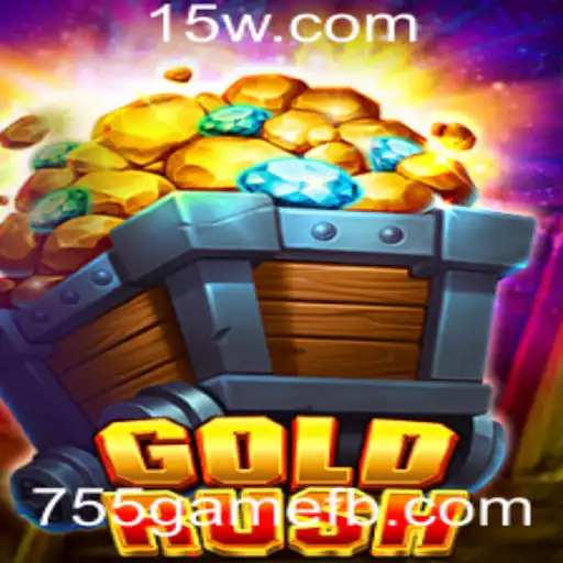 Desvendando o Mundo Empolgante de GoldRush