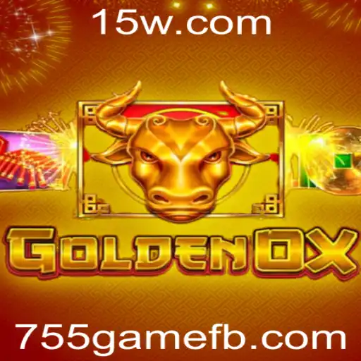 Descubra o Fascinante Mundo de GoldenOx: O Jogo Sensação de 2023