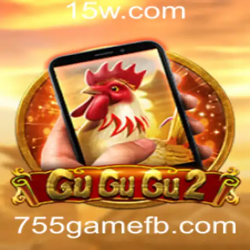 Explorando o Universo de GuGuGu2M: Um Mergulho Profundo no 755game