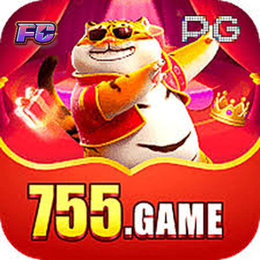 755game