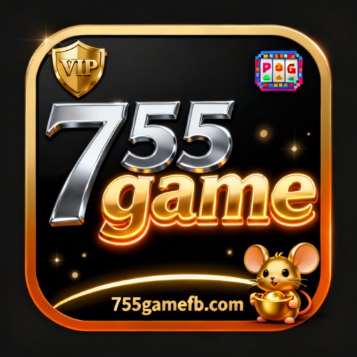 755game