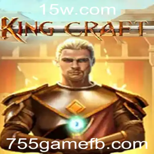 Explorando o Jogo KingcraftMenomin: Uma Jornada Inovadora no Universo 755game