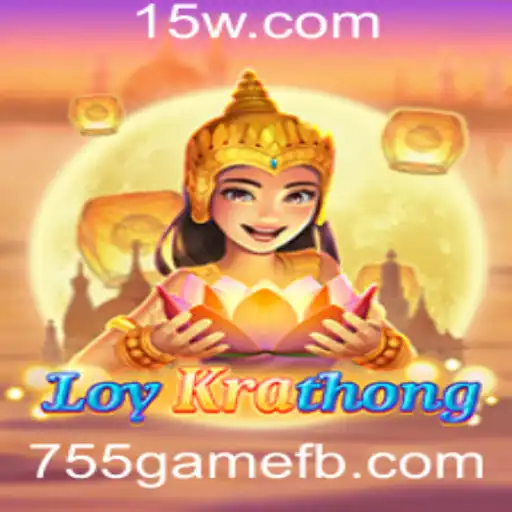 Explorando o Jogo LoyKrathong: Regras e Inovações