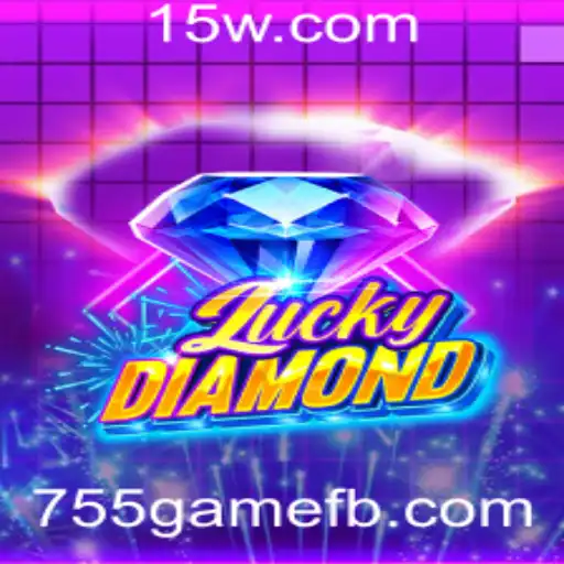 Explorando o Jogo LuckyDiamond: Uma Introdução ao Mundo do 755game
