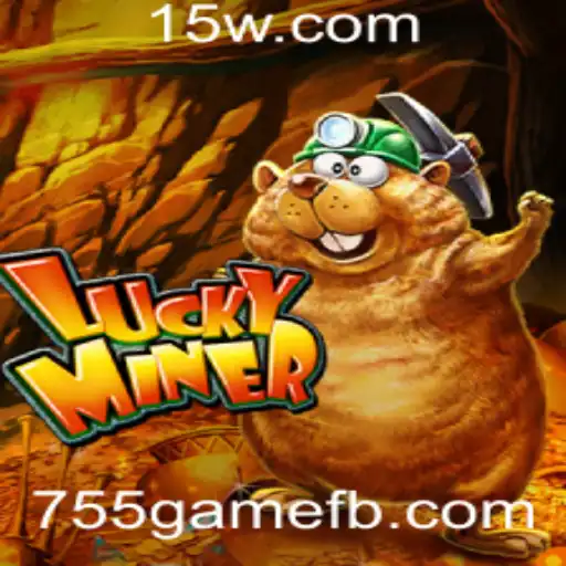 Explorando o Mundo de LuckyMiner: Um Mergulho em 755game