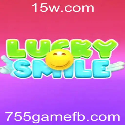 Descubra o Fascinante Mundo de LuckySmile: O Jogo que Está Conquistando Todos