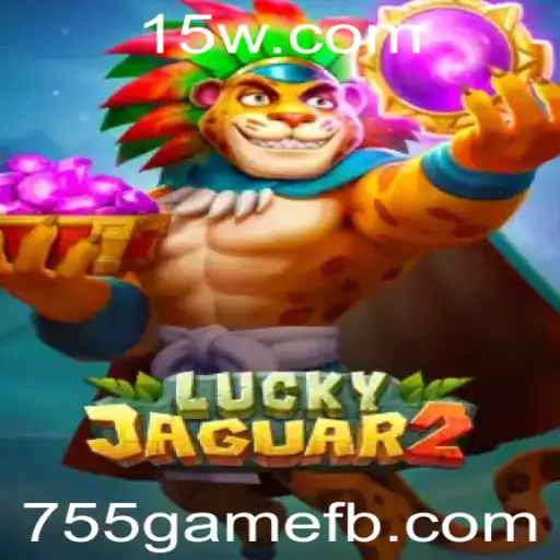 Luckyjaguar2: Uma Aventura Surpreendente no Mundo dos Jogos de Cassino Online