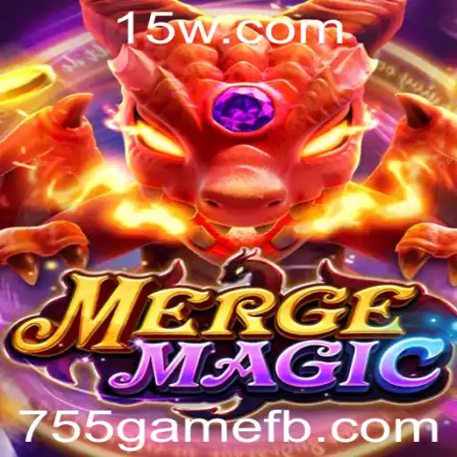 Descubra os Encantos do Jogo Mergemagic: Uma Aventura de Estratégia e Magia