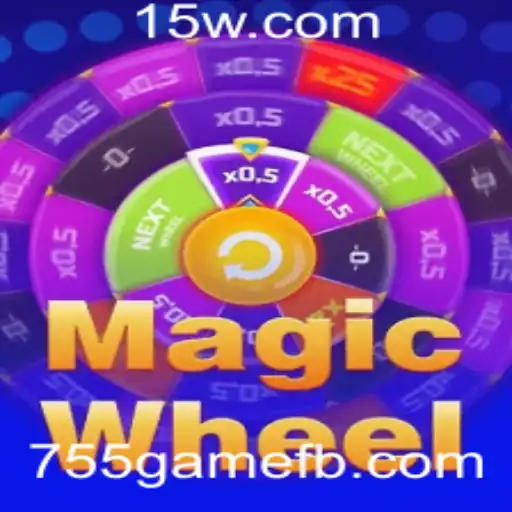 Introdução ao MagicWheel: O Jogo que Está Revolucionando a Experiência de Entretenimento