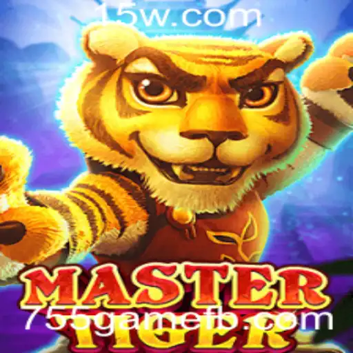 Explorando o Jogo MasterTiger: Uma Aventura Emocionante