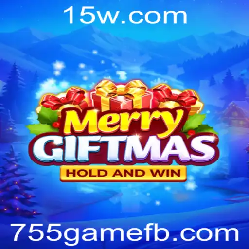 Descubra MerryGiftmas: O Jogo Festivo Inovador para Todas as Idades