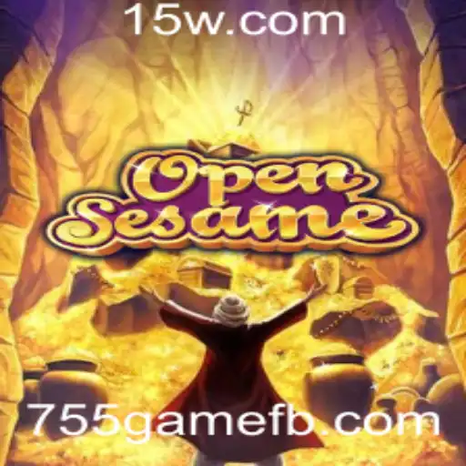 Explorando o Mundo de OpenSesame: Um Novo Jogo Empolgante