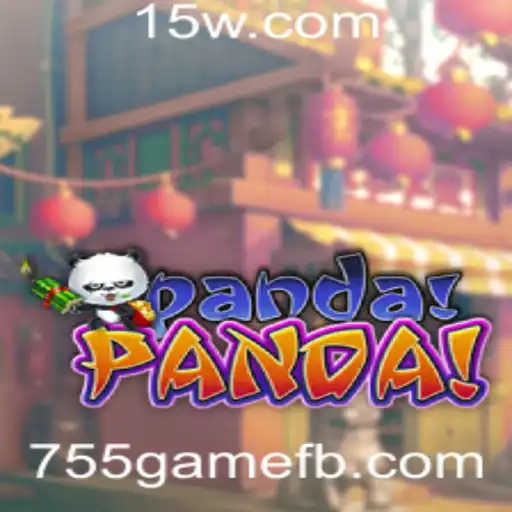 Descobrindo o Fascinante Mundo de PandaPanda: O Jogo que Está Conquistando o 755game
