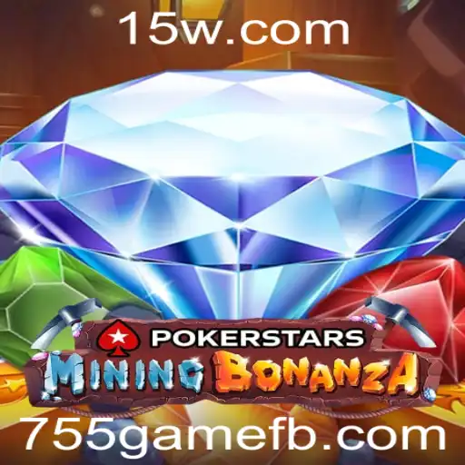 Explorando o Fascinante Mundo do Pokerstars e o Impacto da 755game