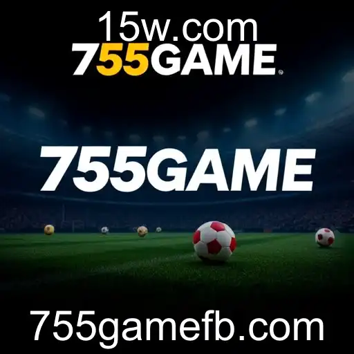 755game Promoção: Ofertas Exclusivas