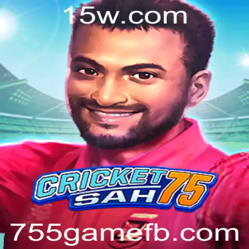 CricketSah75: Um Novo Capítulo no Mundo dos Jogos de Estratégia