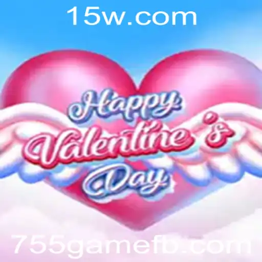 Descubra o Mundo Envolvente de HappyValentinesDay