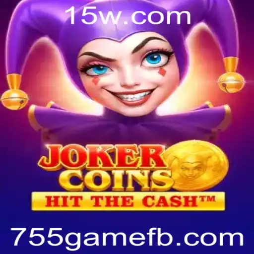 Explorando o Fascinante Mundo de JokerCoins: Um Guia Completo