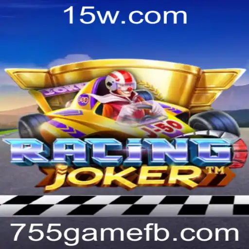 Descubra o Mundo Empolgante de RacingJoker: Uma Experiência Inovadora de Corridas