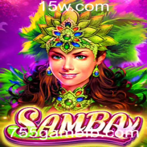Descubra o Fascinante Mundo do Samba: Um Mergulho no Jogo 755game