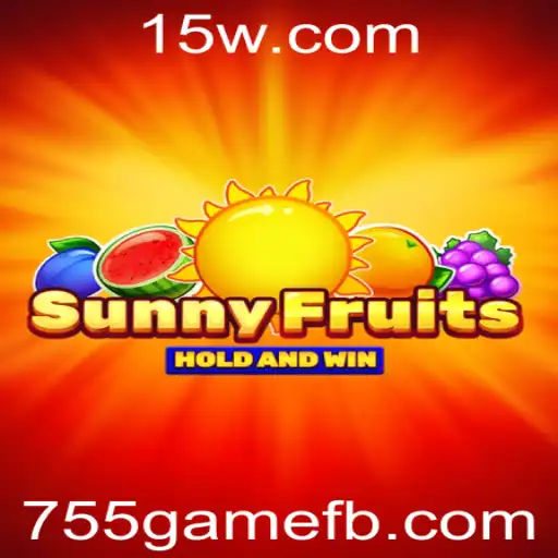 Descubra o Mundo de SunnyFruits: Um Jogo Inovador e Divertido