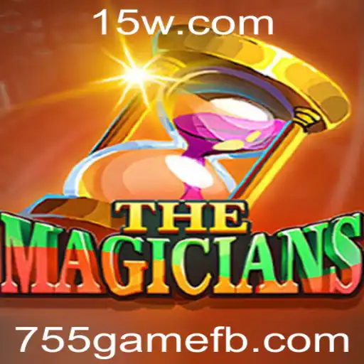 Explorando o Mundo de TheMagicians: Um Mergulho no Jogo do Momento