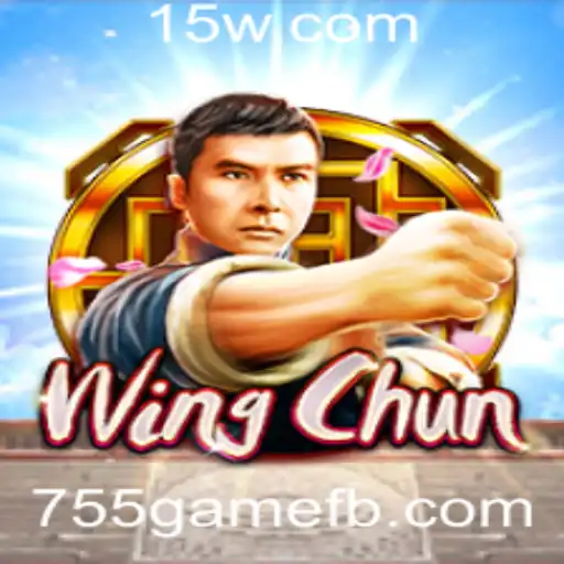 WingChun: Descubra o Novo Fenômeno do Mundo dos Jogos