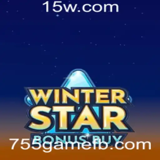 Descubra o Fascinante Mundo de WinterStarBonusBuy