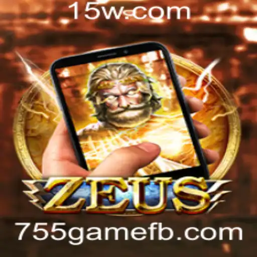 ZeusM: Desvendando o Fenômeno do Jogo que Domina 755game