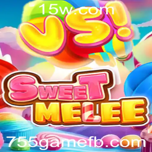 SweetMelee: Descobrindo o Dinâmico Universo do Jogo 755game