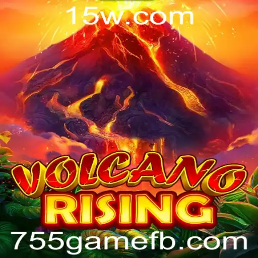 Exploração do Mundo de Aventura de VolcanoRising