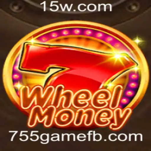 Explorando o Mundo Empolgante do WheelMoney: O 755game que Conquista Amantes de Jogos