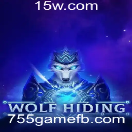 Explorando WolfHiding: Um Mergulho Profundo no Intrigante Jogo 755game