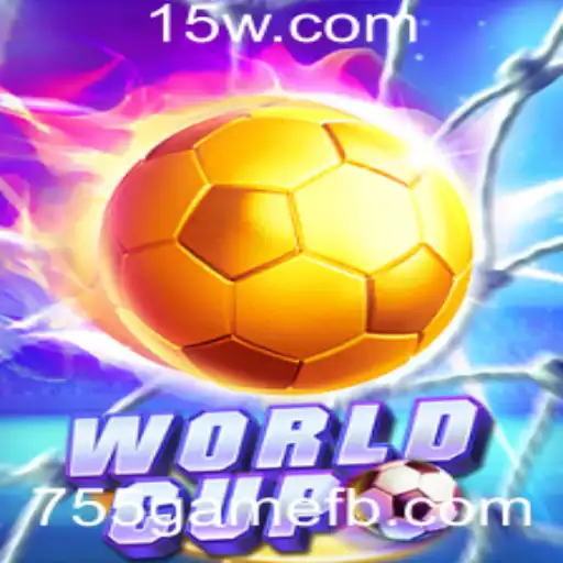 Desvendando o Jogo WorldCup: Regras e Inovações